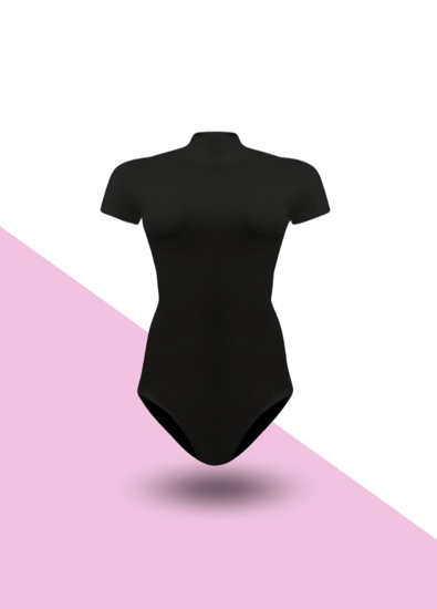Picture of Code :27