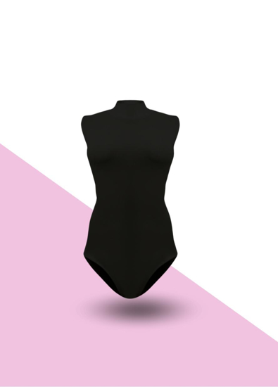 Picture of Code : 28 