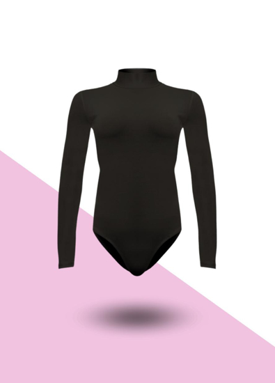 Picture of Code:26